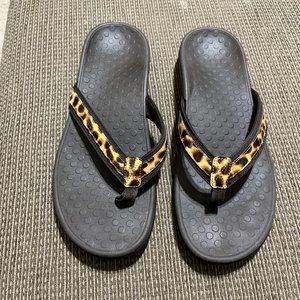 Vionic sandals